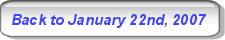 Back to Solar PV/Inverter Performance January 22nd, 2007