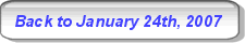 Back to Solar PV/Inverter Performance January 24th, 2007