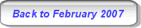 Back to Solar PV/Inverter Performance February 2007