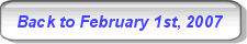 Back to Solar PV/Inverter Performance February 1st, 2007