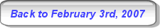 Back to Solar PV/Inverter Performance February 3rd, 2007