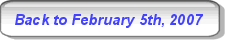 Back to Solar PV/Inverter Performance February 5th, 2007