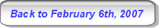 Back to Solar PV/Inverter Performance February 6th, 2007