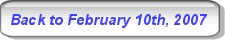 Back to Solar PV/Inverter Performance February 10th, 2007