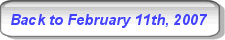 Back to Solar PV/Inverter Performance February 11th, 2007