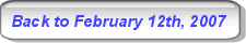 Back to Solar PV/Inverter Performance February 12th, 2007