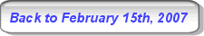 Back to Solar PV/Inverter Performance February 15th, 2007