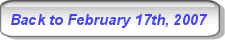 Back to Solar PV/Inverter Performance February 17th, 2007