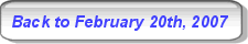 Back to Solar PV/Inverter Performance February 20th, 2007