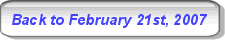 Back to Solar PV/Inverter Performance February 21st, 2007