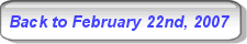 Back to Solar PV/Inverter Performance February 22nd, 2007