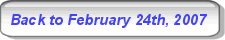 Back to Solar PV/Inverter Performance February 24th, 2007