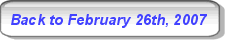 Back to Solar PV/Inverter Performance February 26th, 2007