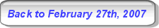 Back to Solar PV/Inverter Performance February 27th, 2007