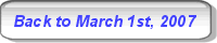 Back to Solar PV/Inverter Performance March 1st, 2007