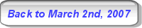 Back to Solar PV/Inverter Performance March 2nd, 2007