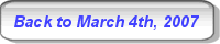 Back to Solar PV/Inverter Performance March 4th, 2007