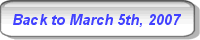 Back to Solar PV/Inverter Performance March 5th, 2007