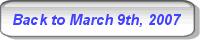 Back to Solar PV/Inverter Performance March 9th, 2007