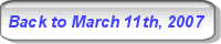 Back to Solar PV/Inverter Performance March 11th, 2007