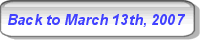 Back to Solar PV/Inverter Performance March 13th, 2007