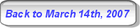 Back to Solar PV/Inverter Performance March 14th, 2007