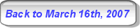 Back to Solar PV/Inverter Performance March 16th, 2007