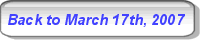 Back to Solar PV/Inverter Performance March 17th, 2007