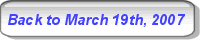 Back to Solar PV/Inverter Performance March 19th, 2007