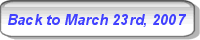 Back to Solar PV/Inverter Performance March 23rd, 2007