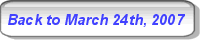 Back to Solar PV/Inverter Performance March 24th, 2007