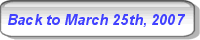 Back to Solar PV/Inverter Performance March 25th, 2007