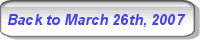 Back to Solar PV/Inverter Performance March 26th, 2007