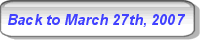 Back to Solar PV/Inverter Performance March 27th, 2007