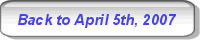 Back to Solar PV/Inverter Performance April 5th, 2007