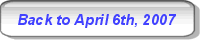 Back to Solar PV/Inverter Performance April 6th, 2007