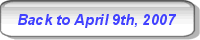 Back to Solar PV/Inverter Performance April 9th, 2007