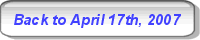 Back to Solar PV/Inverter Performance April 17th, 2007