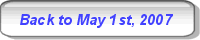 Back to Solar PV/Inverter Performance May 1st, 2007