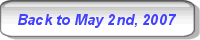 Back to Solar PV/Inverter Performance May 2nd, 2007