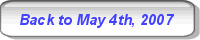 Back to Solar PV/Inverter Performance May 4th, 2007