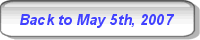 Back to Solar PV/Inverter Performance May 5th, 2007