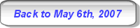 Back to Solar PV/Inverter Performance May 6th, 2007