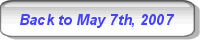 Back to Solar PV/Inverter Performance May 7th, 2007