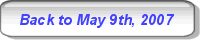 Back to Solar PV/Inverter Performance May 9th, 2007