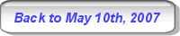 Back to Solar PV/Inverter Performance May 10th, 2007