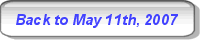 Back to Solar PV/Inverter Performance May 11th, 2007