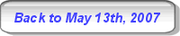 Back to Solar PV/Inverter Performance May 13th, 2007