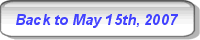 Back to Solar PV/Inverter Performance May 15th, 2007