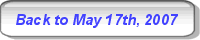 Back to Solar PV/Inverter Performance May 17th, 2007